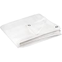 Cogex 82653 - Toldo (armado)